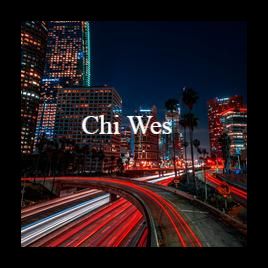 Chi-Wes